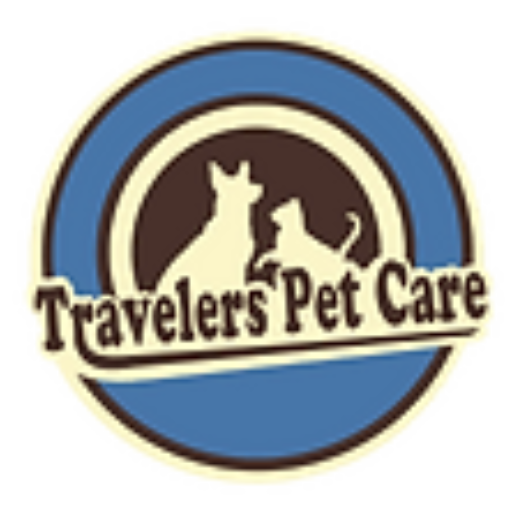 Pet Care Providers
